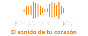 Radio Ayer y Hoy
